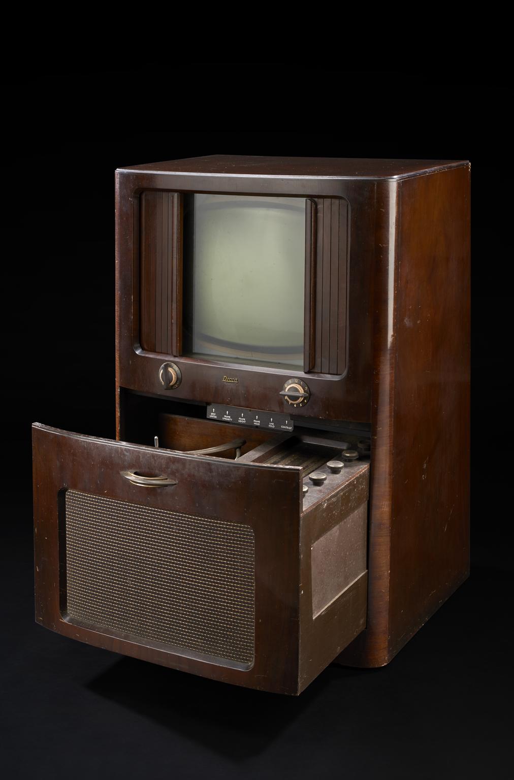 Modern TV cabinets Design Ideas To Up level Your&nbsp;Living